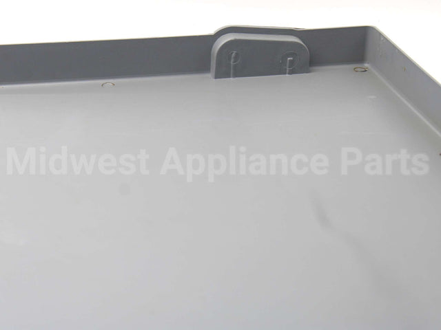 B1756028L Amana-Goodman 28 1/4" X 23 3/8" Hrz Drn Pan