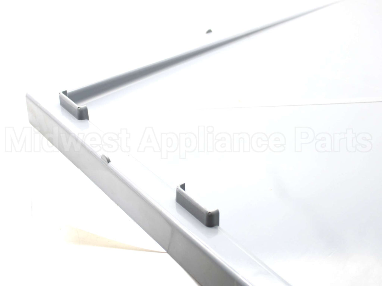 B1756028L Amana-Goodman 28 1/4" X 23 3/8" Hrz Drn Pan