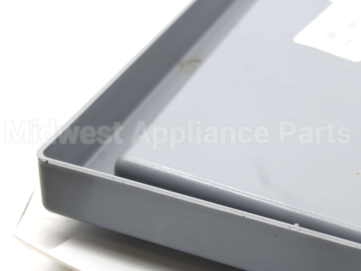 B1756028L Amana-Goodman 28 1/4" X 23 3/8" Hrz Drn Pan