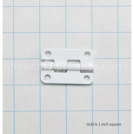 WE01X10233 GE Hinge Door