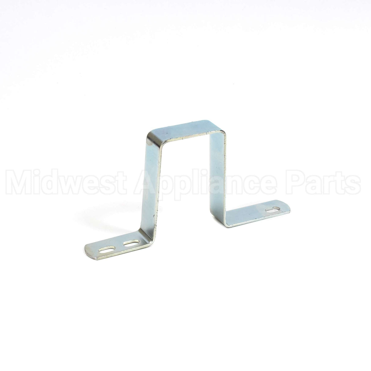 B1764GS Briggs & Stratton Support-Leg