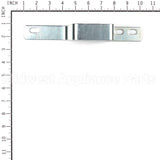 B1764GS Briggs & Stratton Support-Leg