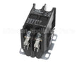 B177AL Grindmaster Cecilware Contactor 2-Pole 30A/40A,120V-