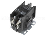 B177AL Grindmaster Cecilware Contactor 2-Pole 30A/40A,120V-