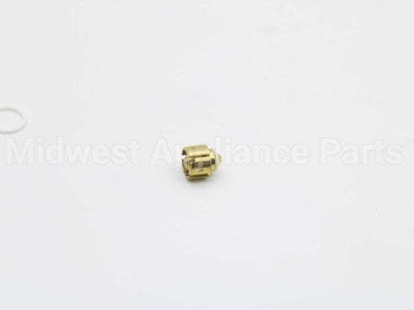 B1789859 Amana-Goodman .59 Restrictor Orifice