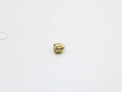 B1789859 Amana-Goodman .59 Restrictor Orifice