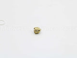 B1789859 Amana-Goodman .59 Restrictor Orifice