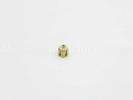 B1789859 Amana-Goodman .59 Restrictor Orifice