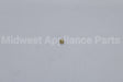 B1789865 Amana-Goodman .65 Flowrator 2 1/2Ton R-22