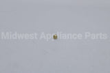 B1789865 Amana-Goodman .65 Flowrator 2 1/2Ton R-22