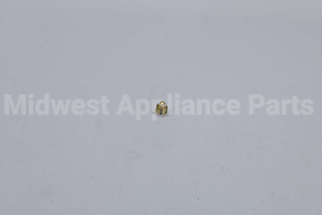 B1789865 Amana-Goodman .65 Flowrator 2 1/2Ton R-22