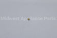 B1789865 Amana-Goodman .65 Flowrator 2 1/2Ton R-22