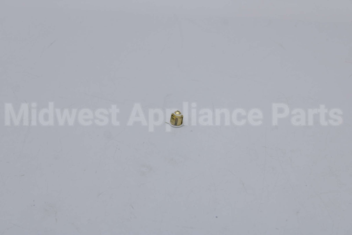 B1789865 Amana-Goodman .65 Flowrator 2 1/2Ton R-22