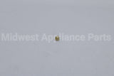 B1789865 Amana-Goodman .65 Flowrator 2 1/2Ton R-22