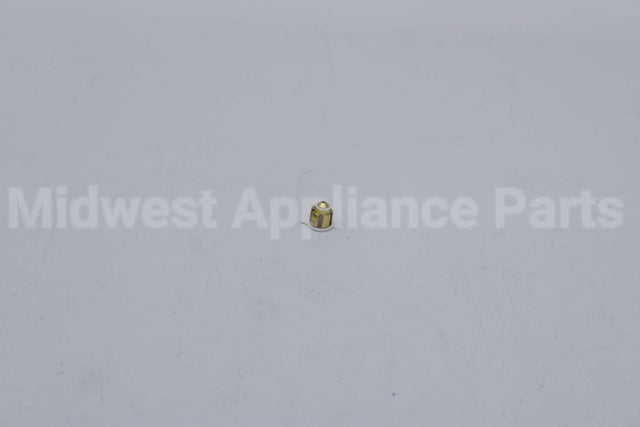 B1789865 Amana-Goodman .65 Flowrator 2 1/2Ton R-22