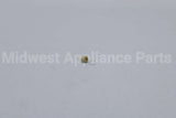 B1789865 Amana-Goodman .65 Flowrator 2 1/2Ton R-22