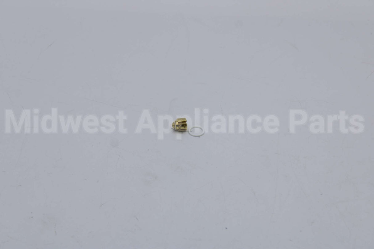 B1789865 Amana-Goodman .65 Flowrator 2 1/2Ton R-22