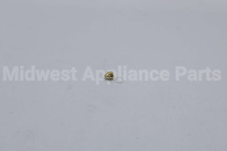 B1789865 Amana-Goodman .65 Flowrator 2 1/2Ton R-22