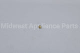 B1789865 Amana-Goodman .65 Flowrator 2 1/2Ton R-22