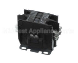 B178AL Grindmaster Cecilware Contactor 240V 2 Pole 30/40Amp