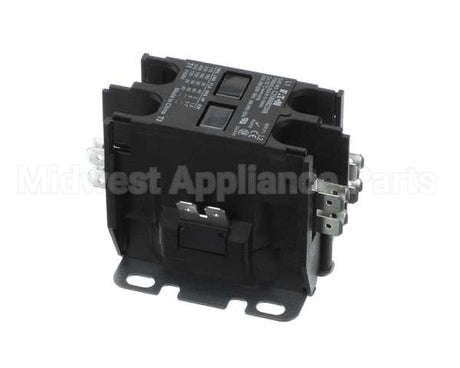 B178AL Grindmaster Cecilware Contactor 240V 2 Pole 30/40Amp