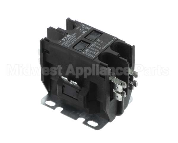 B178AL Grindmaster Cecilware Contactor 240V 2 Pole 30/40Amp