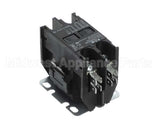 B178AL Grindmaster Cecilware Contactor 240V 2 Pole 30/40Amp