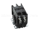 B178AL Grindmaster Cecilware Contactor 240V 2 Pole 30/40Amp