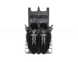 B178AL Grindmaster Cecilware Contactor 240V 2 Pole 30/40Amp