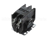 B178AL Grindmaster Cecilware Contactor 240V 2 Pole 30/40Amp