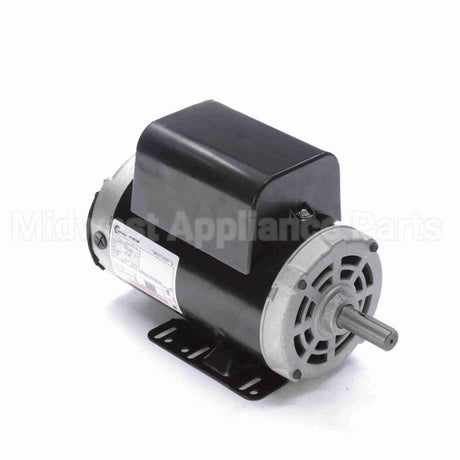 B179 Century Pressure Washer Motor