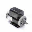 B179 Century Pressure Washer Motor