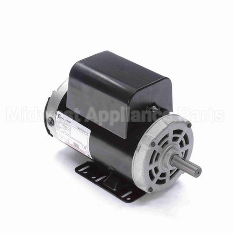 B179 Century Pressure Washer Motor
