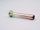 B1796630 Amana-Goodman Inlet Tube Flowrator