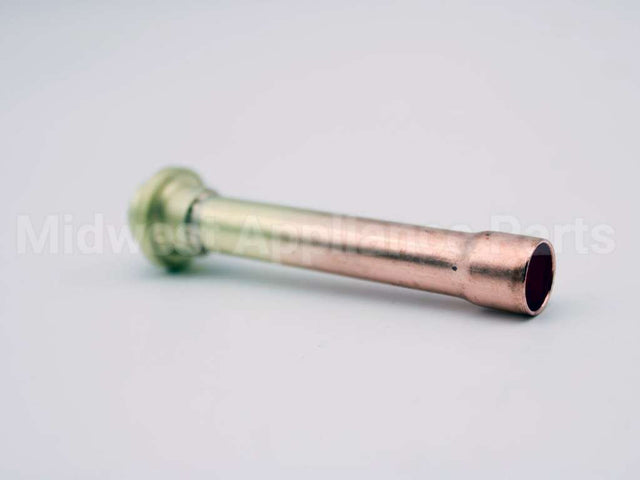 B1796630 Amana-Goodman Inlet Tube Flowrator