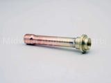 B1796630 Amana-Goodman Inlet Tube Flowrator
