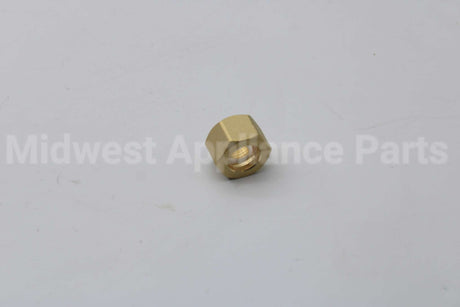 B1796632 Amana-Goodman Nut & Seal Assy