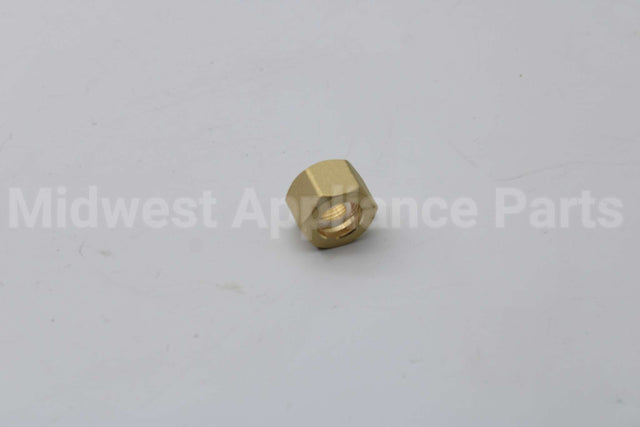 B1796632 Amana-Goodman Nut & Seal Assy