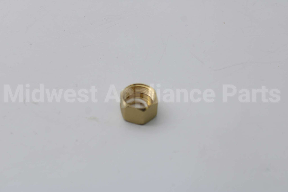 B1796632 Amana-Goodman Nut & Seal Assy