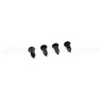 B1797GS Briggs & Stratton Clip