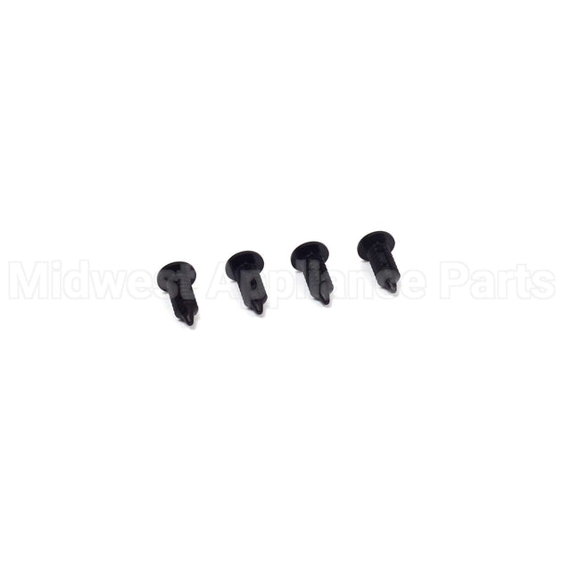 B1797GS Briggs & Stratton Clip