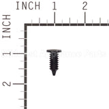 B1797GS Briggs & Stratton Clip