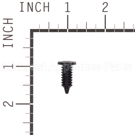 B1797GS Briggs & Stratton Clip