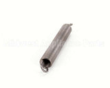 G1007-1 Garland Oven Door Spring