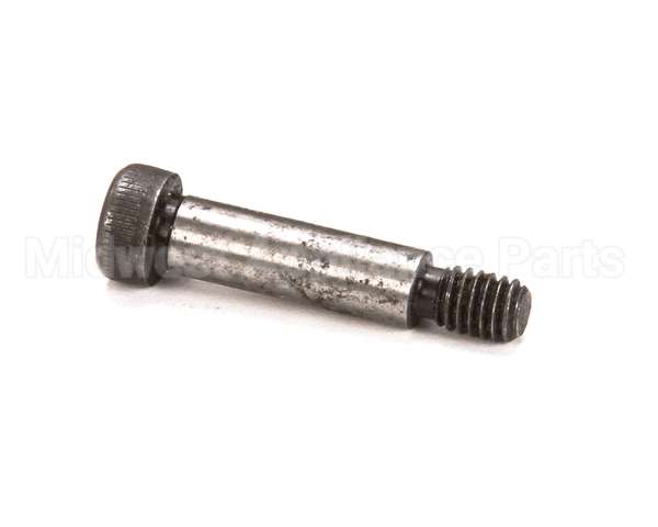 Q2235A Bakers Pride (W)Bolt, 3/8 X 1-1/4 Stripper