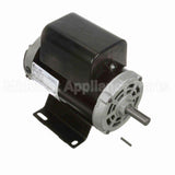 B180 Century Pressure Washer Motor