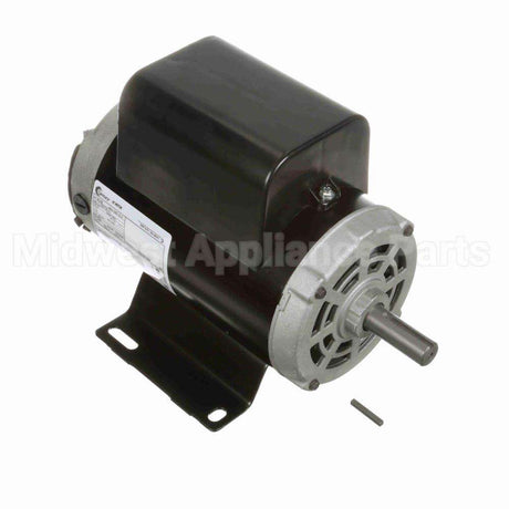 B180 Century Pressure Washer Motor