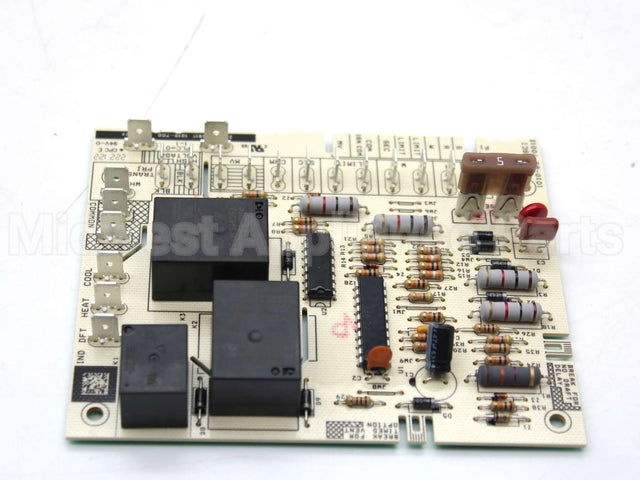 B1809904S Amana-Goodman Control Board