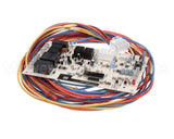 B1809923S Amana-Goodman 2 Stage Hsi Board