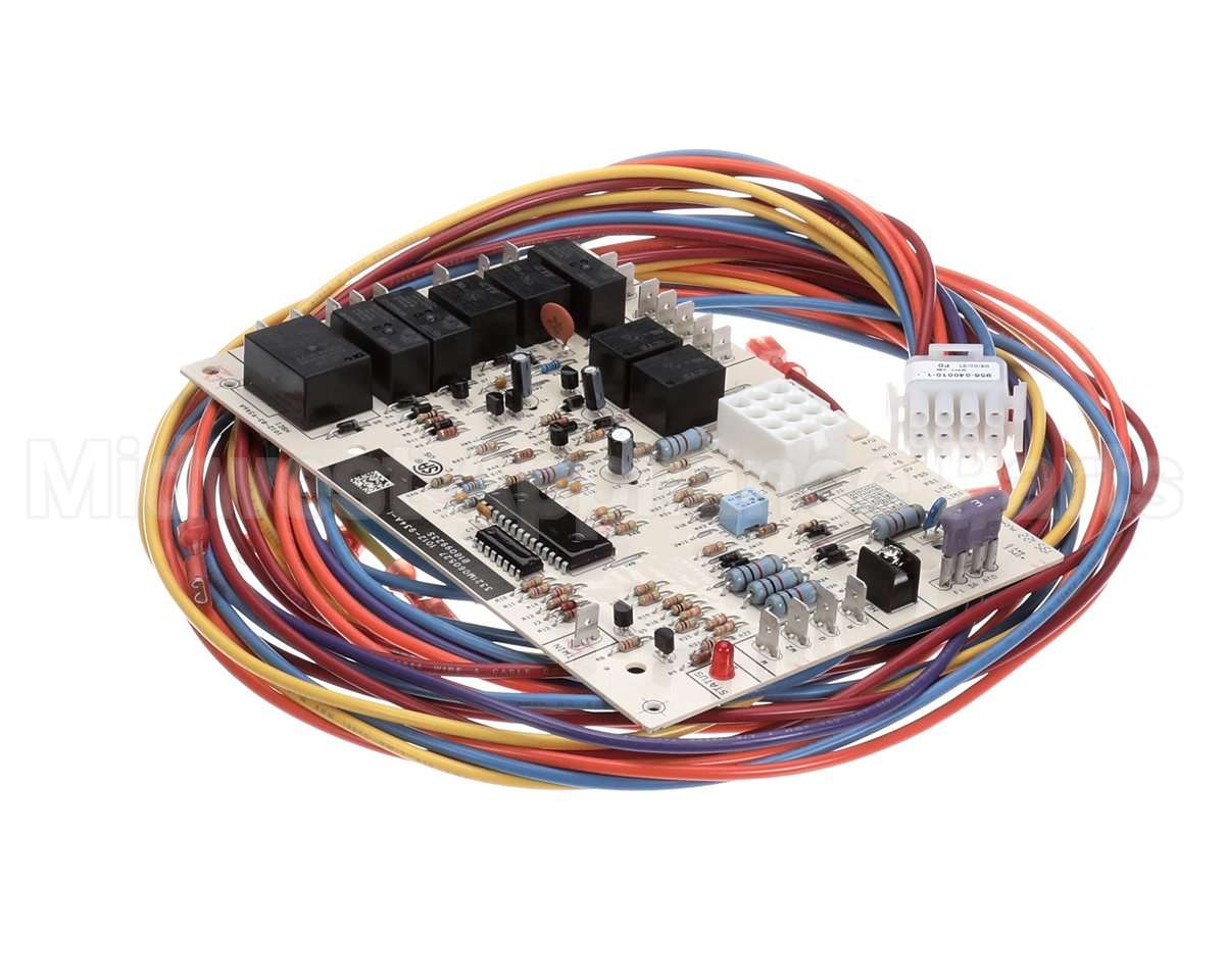 B1809923S Amana-Goodman 2 Stage Hsi Board